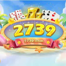 2739 - Pertarungan Seru di Dunia Action