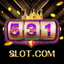 531SLOT - Teror Malam di Dunia Gelap