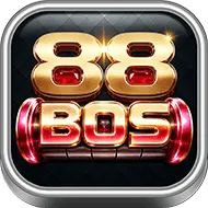 88BOS - Petualangan Seru dalam Game ARPG