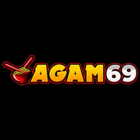 AGAM69 - Simulasi Hidup yang Menarik dan Interaktif