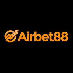 AIRBET88 - Permainan Bingo Seru dan Mengasyikkan
