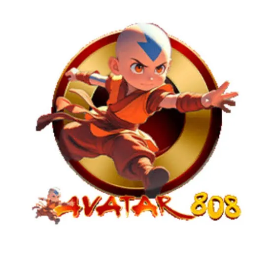 AVATAR808 - Petualangan Epik dalam Dunia ARPG