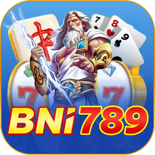 BNI789 - Balapan Motor yang Menggugah Adrenalin