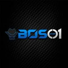BOS01 - Pertarungan Epik di Dunia Fighting