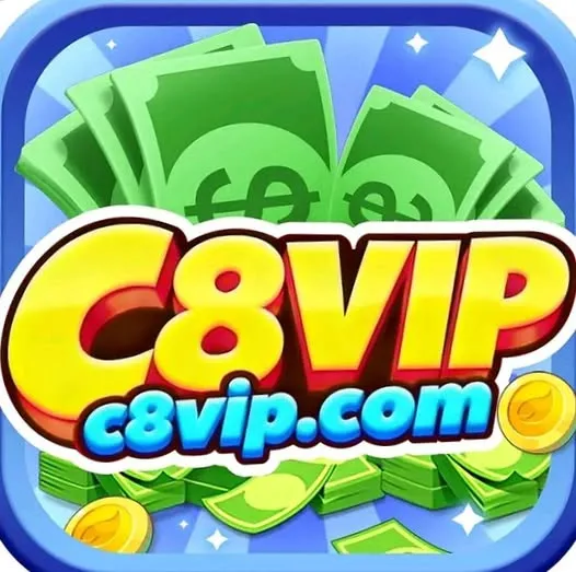 C8VIP - Apk Game TPS Menarik dan Seru