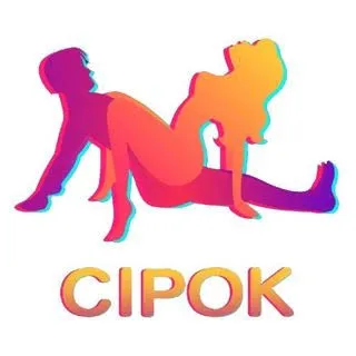 CIPOK - Balapan Seru Di Jalan Raya