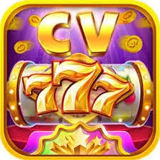 CV777 - Permainan Seru Match-3 untuk Semua Umur