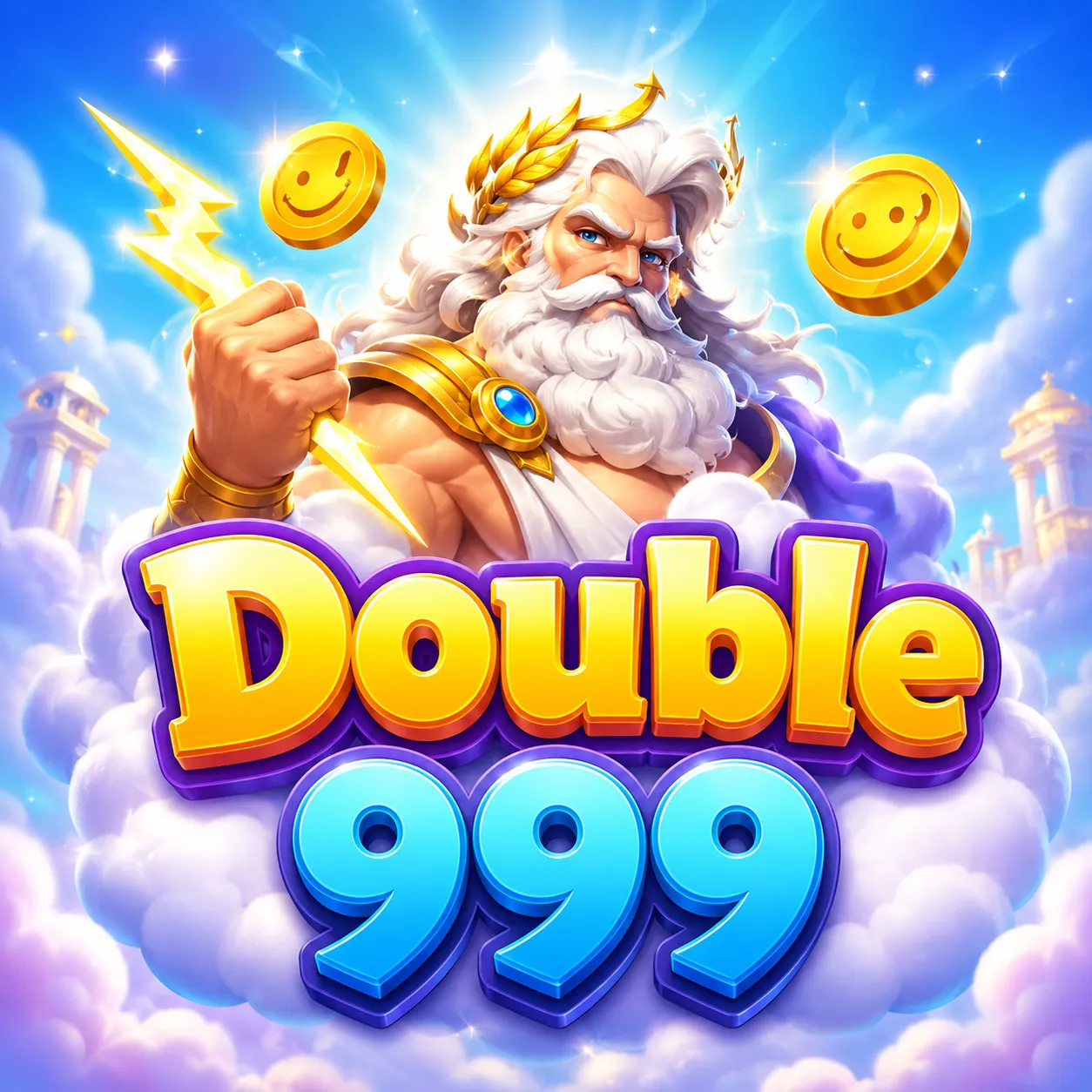 DOUBLE999 - Permainan Live Casino Terbaik untuk Pengalaman Seru