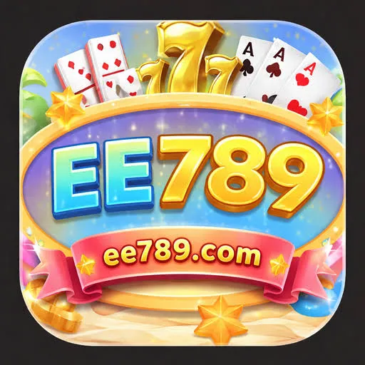EE789 - Game Poker Terbaik untuk Pengalaman Bermain Seru
