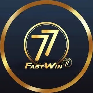 FASTWIN77 - Game Memancing Keseruan Tanpa Batas