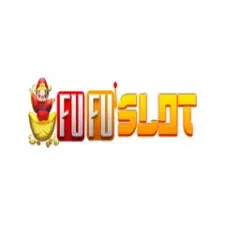 FUFUSLOT - Game Olahraga Seru dan Menantang untuk Pecinta Sports