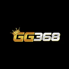 GG368 - Game Sepak Bola Terbaik untuk Pecinta Olahraga