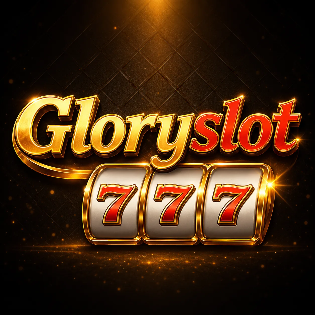 GLORY777 - Petualangan Epik di Dunia ARPG