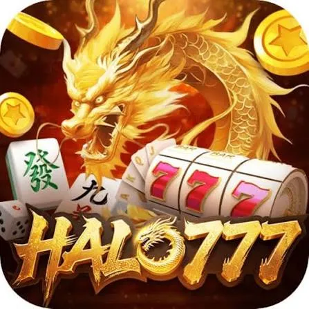 HALO777 - Permainan Bingo Seru dan Menarik