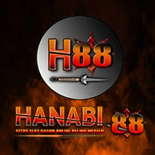 HANABI88 - Petualangan Aksi Seru dan Menegangkan