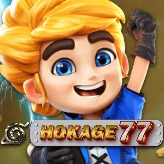 HOKAGE77 - Game QiuQiu Terbaik di Pusat Unduhan