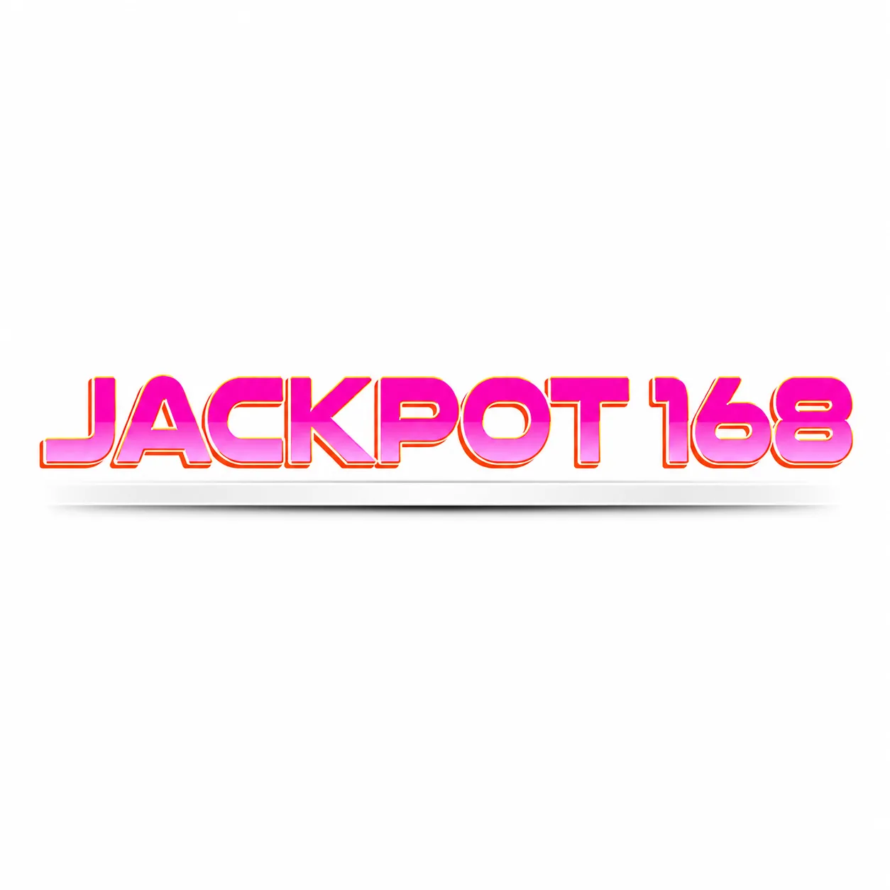 JACKPOT168 - Permainan Domino Terpercaya