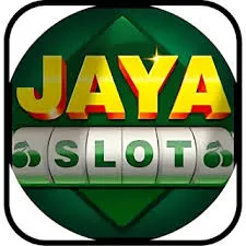 JAYASLOT - Permainan Pertanian yang Menarik