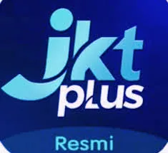 JKTPLUS - Game Arcade Seru dan Menghibur