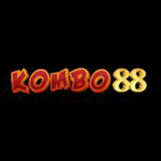 KOMBO88 - Permainan Santai yang Mengasyikkan