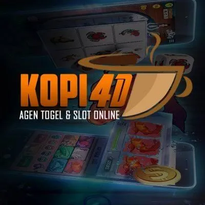 KOPI4D - Game TPS Seru dan Menarik