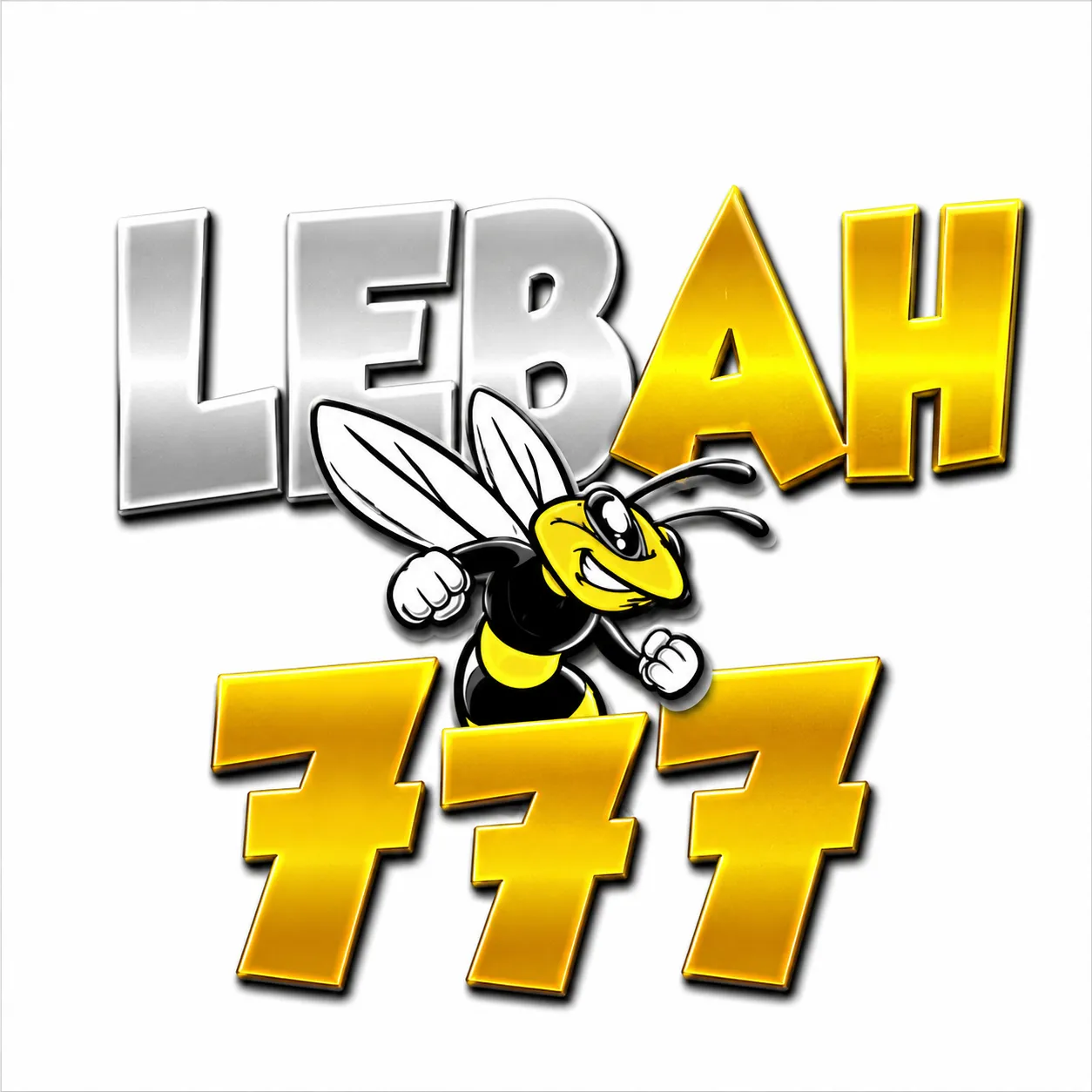 lebah777