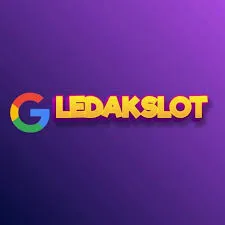 LEDAKSLOT - Game Idle Seru dan Menguntungkan