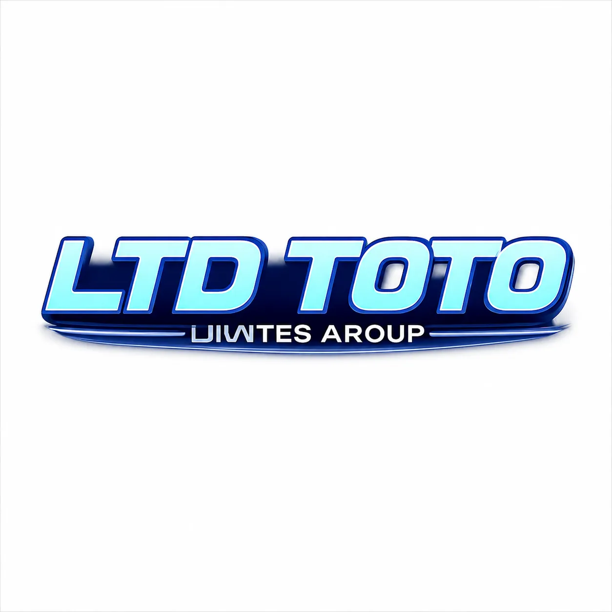 LTDTOTO - Petualangan Seru dalam Dunia RPG