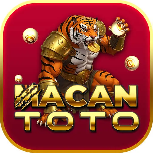 MACANTOTO - Game Tycoon Seru dan Menantang