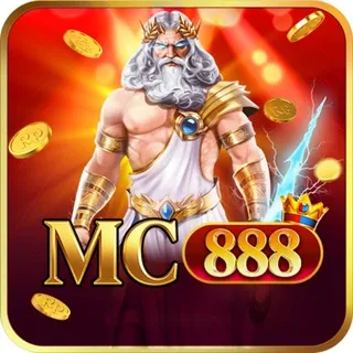 MC888 - Pertahanan Menara Epik di Dunia Fantasi