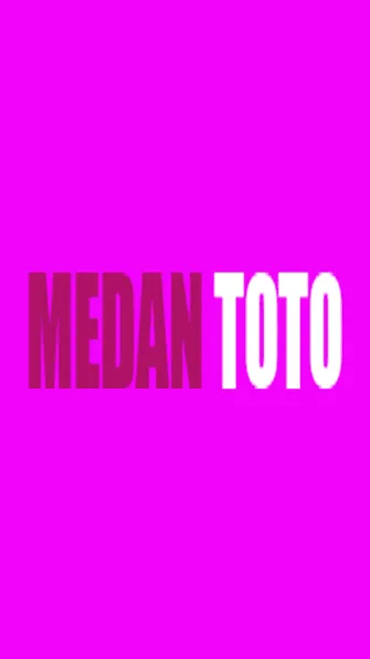 MEDANTOTO - Permainan Strategi yang Menantang dan Seru