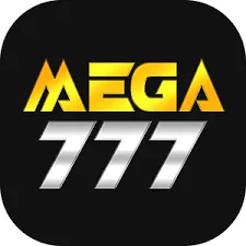 MEGA777 - Permainan Domino Seru dan Menarik