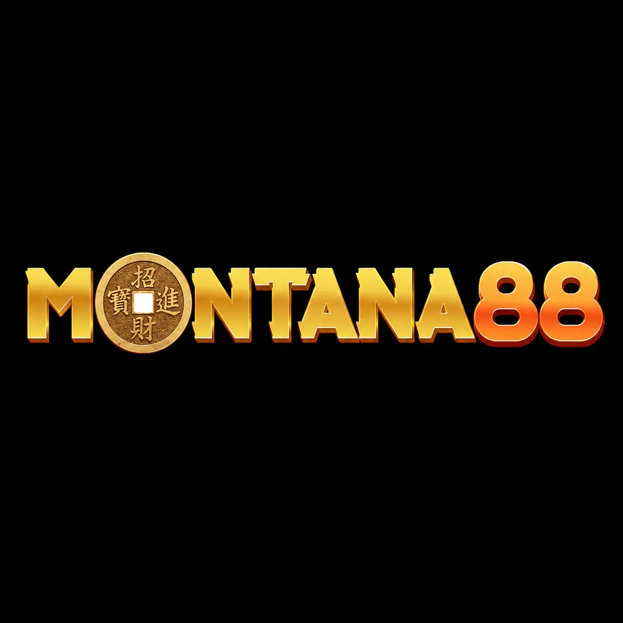 MONTANA88 - Petualangan Epic dalam Dunia ARPG