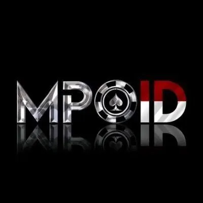 MPOID - Balap Mobil Penuh Aksi
