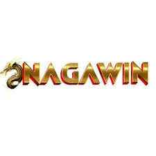 NAGAWIN - Asah Otak Dengan Tantangan Puzzle Menarik