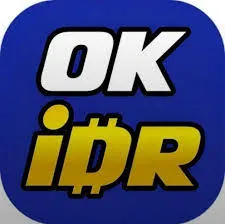 OKIDR - Game Idle Penuh Keseruan