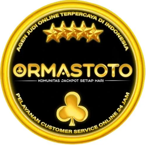 ORMASSTOTO - Jeritan Dalam Kegelapan