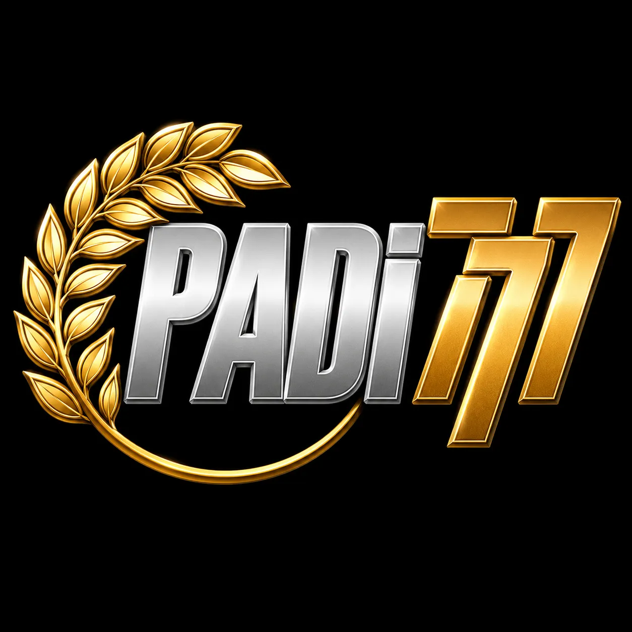 PADI777 - Game Slot Seru dan Menguntungkan