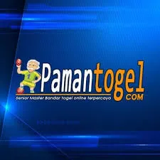 PAMANTOGEL - Permainan Gaple Seru dan Mengasyikkan