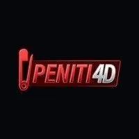 PENITI4D - Game Bingo Seru untuk Semua Kalangan