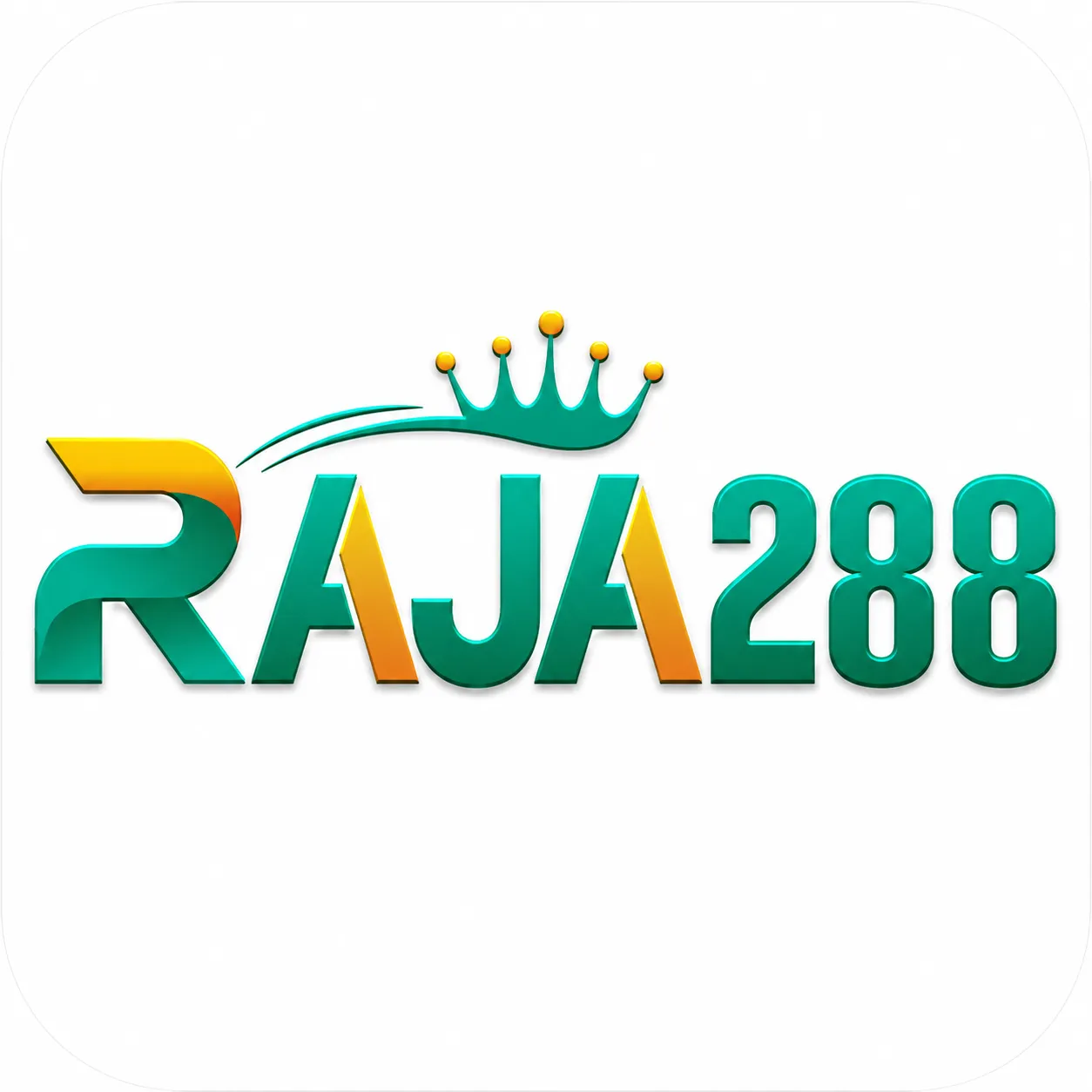 RAJA288 - Permainan Sepak Bola Terbaik di Android