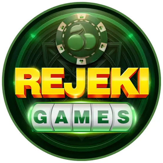 REJEKIGAMES - Petualangan Seru Slot di Ujung Jari Anda