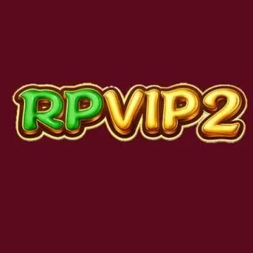 RPVIP2 - Game Simulasi Seru dan Menarik
