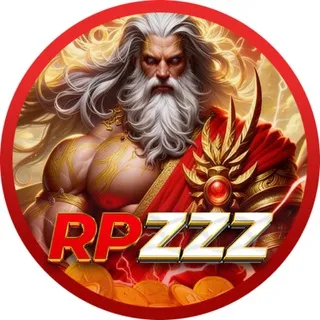 RPZZZ - Permainan Mahjong Seru untuk Semua