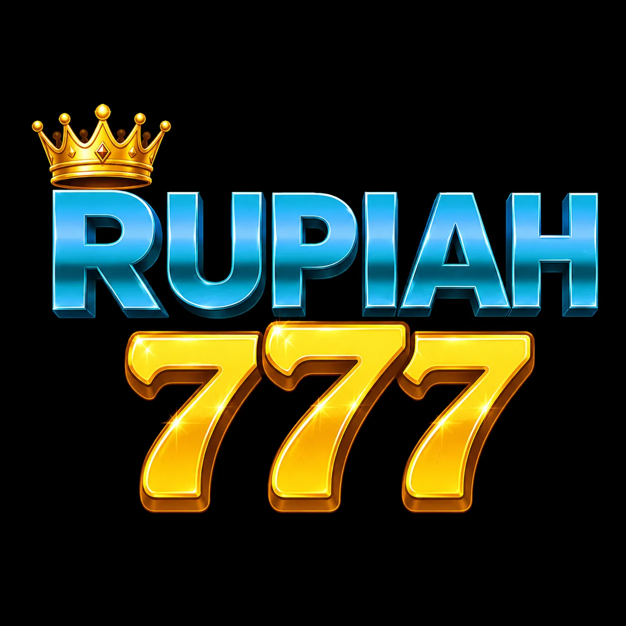RUPIAH777 - Balapan Motor Seru dan Menantang