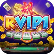 RVIP1 - Game Poker Seru dan Menantang