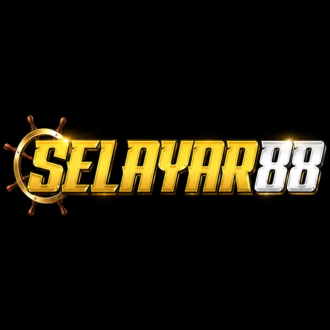 SELAYAR88 - Perang Terbaik di Dunia FPS