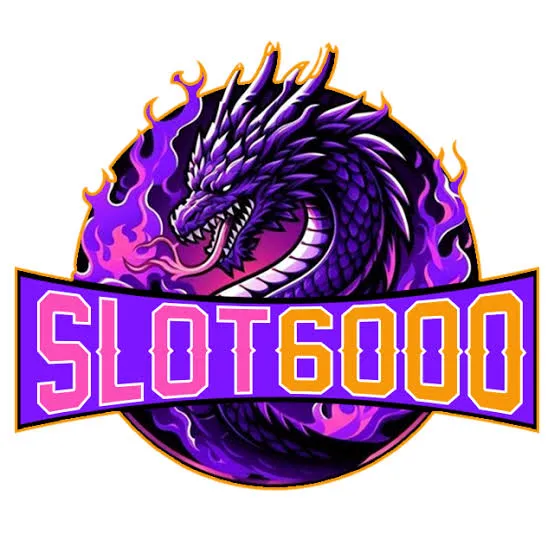 SLOT6000 - Nikmati Keseruan Permainan Santai