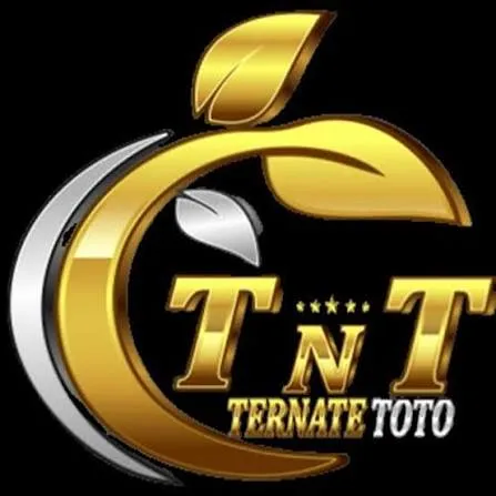 TERNATETOTO - Pertempuran Terbaik dalam Game Battle Royale