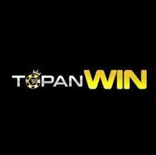 TOPANWIN - Petualangan Aksi Tak Terbatas